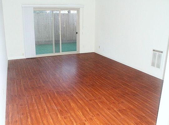 5th image of 720 Elvira Avenue # Fl 2nd
