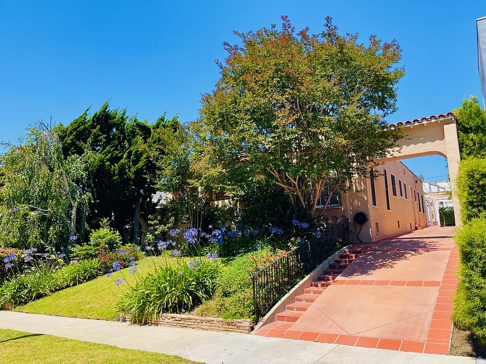 2342 Manning Ave, Los Angeles, CA 90064 Zillow