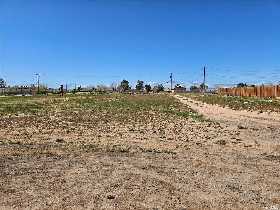 1st image of 0 Highway 18 #327