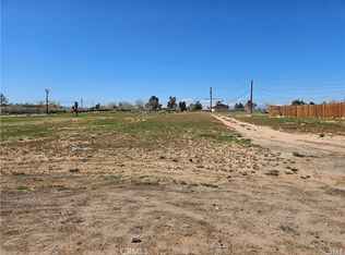 0 Highway 18 #327, Apple Valley, CA 92307