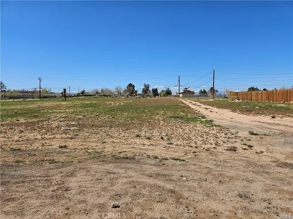 0 Highway 18 #327, Apple Valley, CA 92307