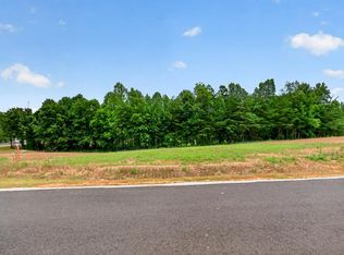 6 Cora Rd, Cookeville, TN 38501