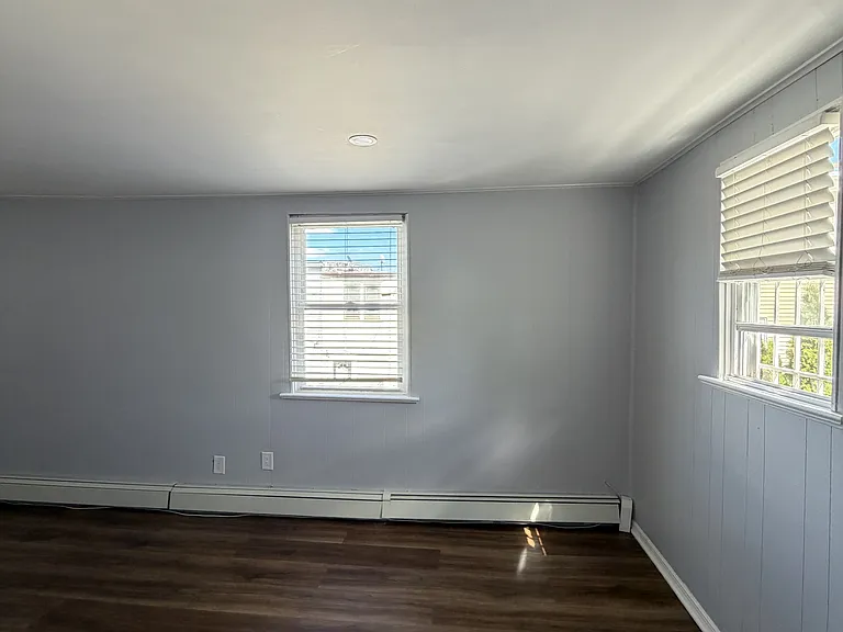 638 N 5th St #4 — Photo 12