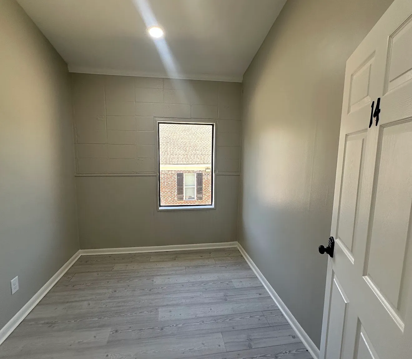 912 Convent Avenue Unit 14 - 14 — Photo 3