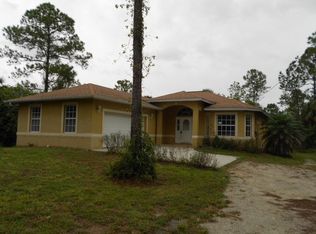 2971 4th Ave SE, Naples, FL 34117