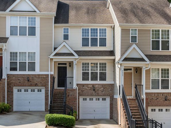 6441 Terrace View Ct