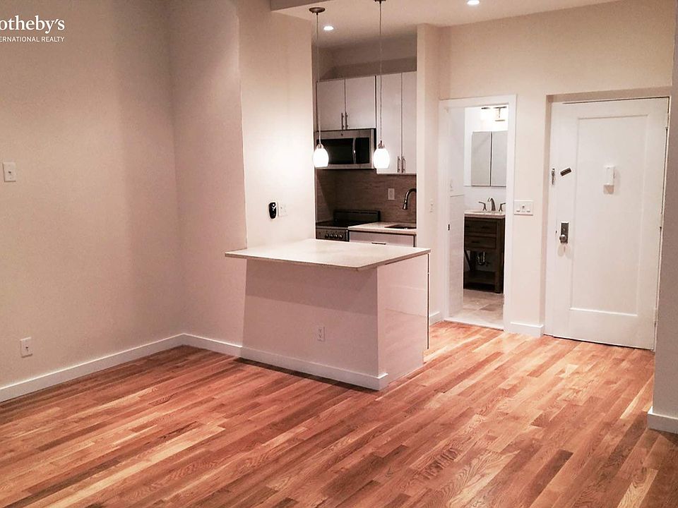 1st image of 309 W 71st St APT 2B