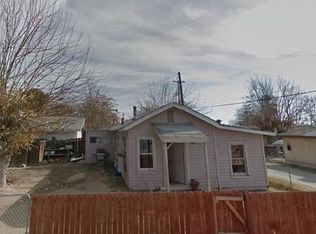 615 Central Ave, Bakersfield, CA 93308