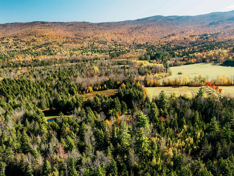 7060 Elmore Mountain Rd, Morrisville, VT 05661 MLS 4887111 Zillow