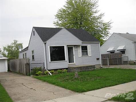 3rd image of 1976 Richmond Ave