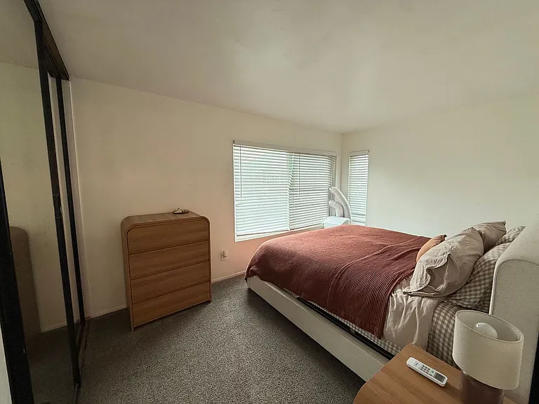24521 Alta Vista Dr. — Photo 7