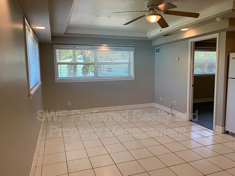 222 Fairweather Ln #1 — Photo 3
