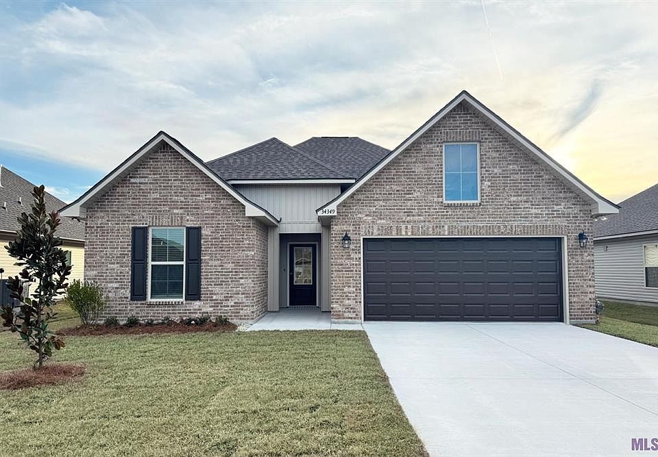 1st image of 34349 Campana Ln