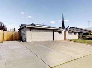 7460 Blackthorne Way, Citrus Heights, CA