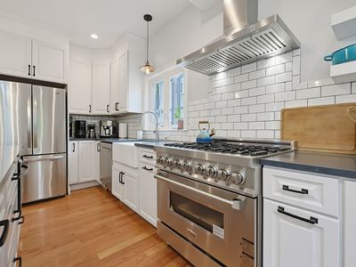 53 Fairbanks St, Brighton, MA, 02135