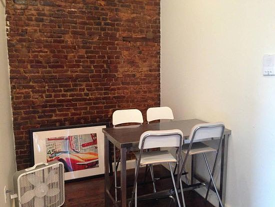 3rd image of 613 Nostrand Ave