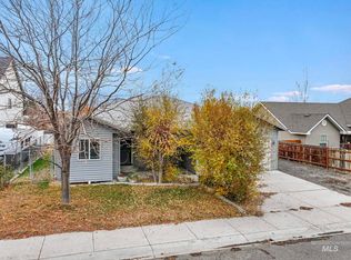 1309 Lauren Ln, Filer, ID 83328