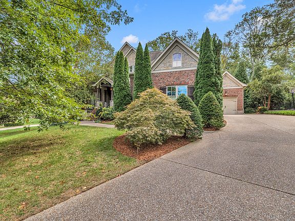 2nd image of 5004 Bentgrass Ct
