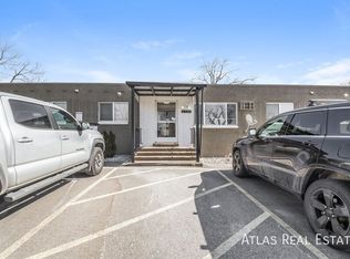 3150 N Harlan St #6, Denver, CO 80214