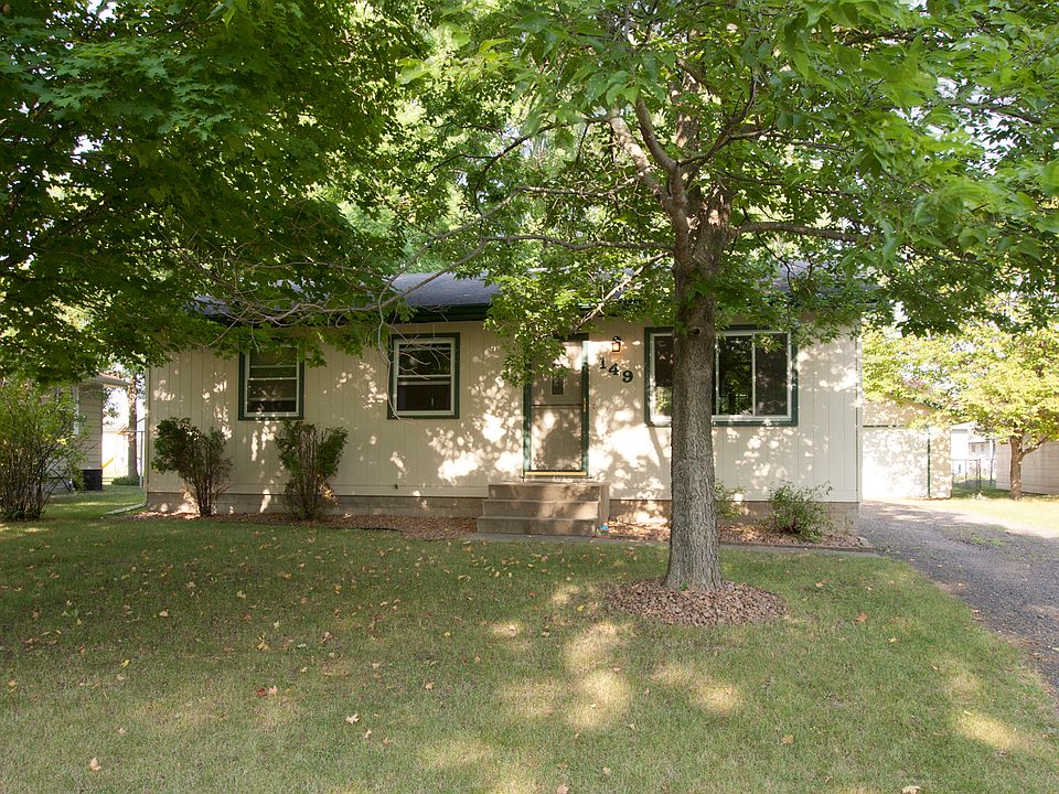 1st image of 149 5th Ave SE