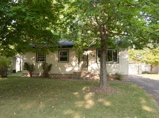 149 5th Ave SE, Saint Joseph, MN 56374
