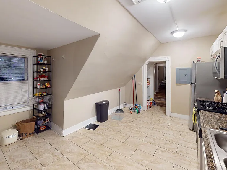 23 Clarke St #3 — Photo 2