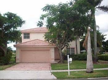 1st image of 1871 SW 179th Ave