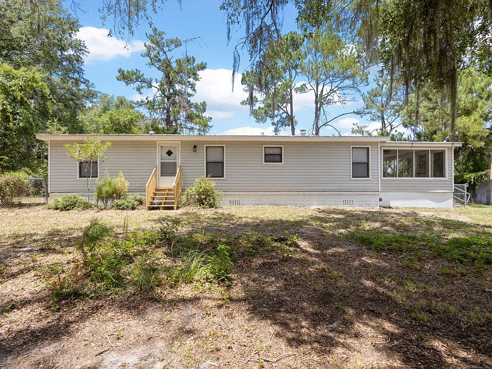 1st image of 15908 Se Cres #25A