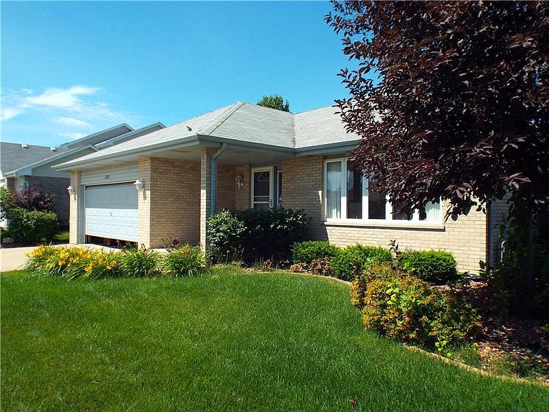 1st image of 2365 Kingfisher Ln