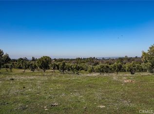 240 Mission Olive Rd, Oroville, CA 95966