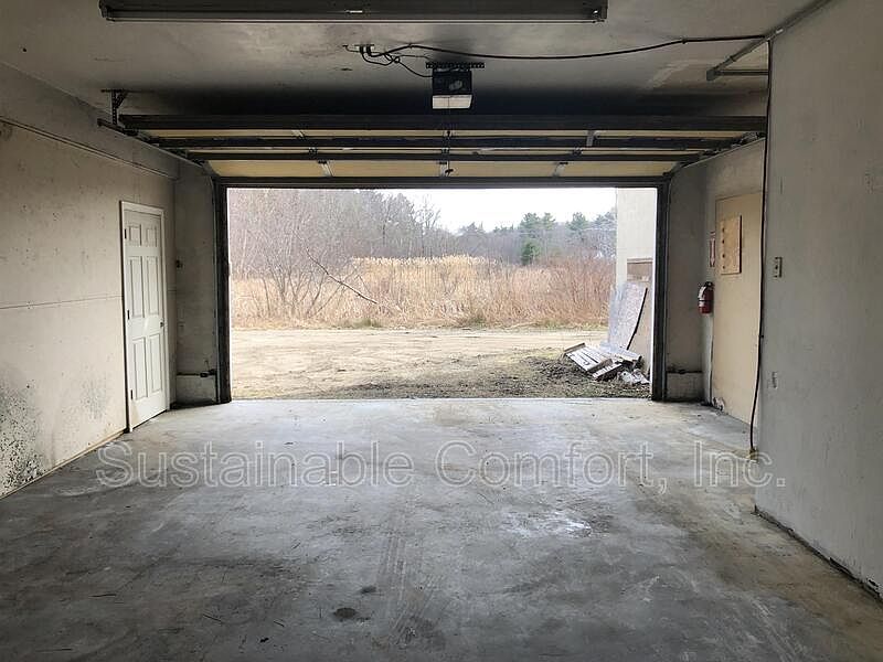 803 South Main Street Bay 5 Apartments Leicester, MA Zillow