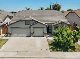 5125 Moorcroft Cir, Stockton, CA 95206