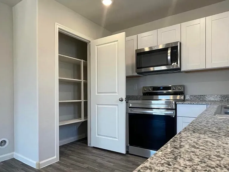 251 S Picacho Heights Rd — Photo 9