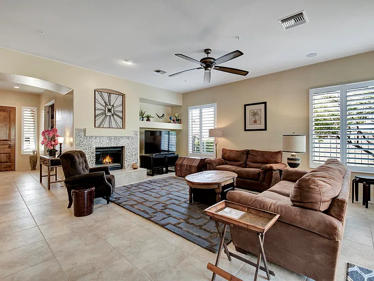 14046 E Geronimo Rd — Photo 5