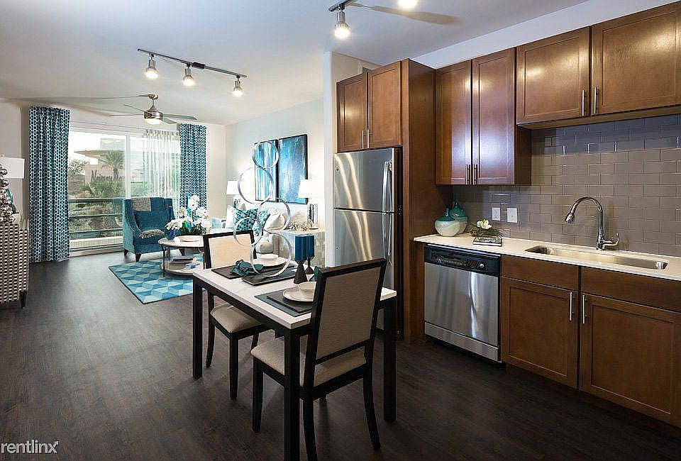 1st image of 3212 Palm Way #15221