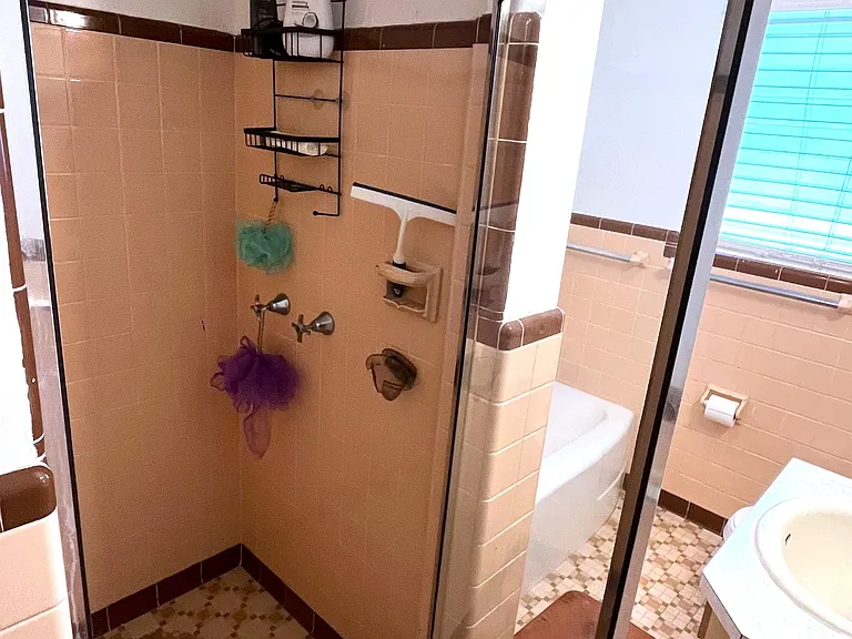 346 Clifton Ave — Photo 19
