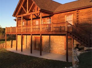 840 Mount Olivet Rd, Six Mile, SC 29682