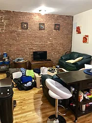 Rented by Your Vanity Realty