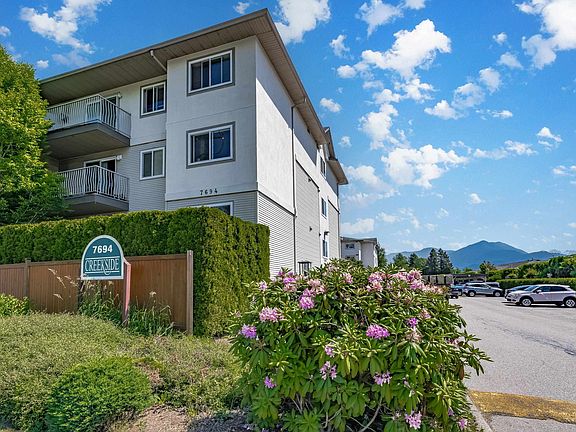 3rd image of 7694 Evans Rd #409