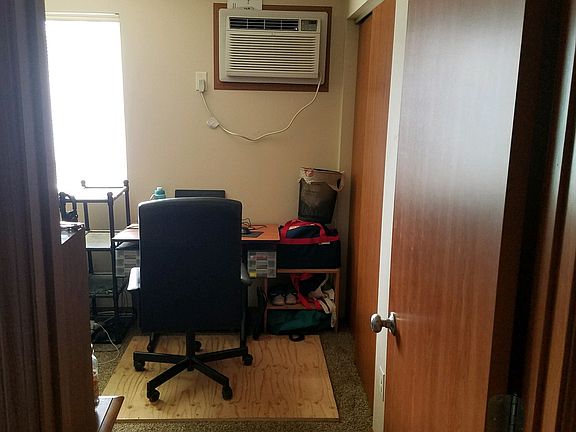3rd image of 950 E Nora Ave APT 5