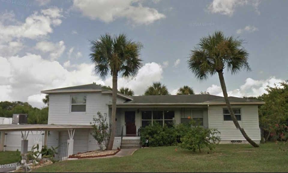 1st image of 305 Nautilus Ave