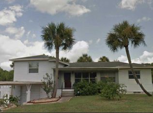 305 Nautilus Ave, Daytona Beach, FL 32118