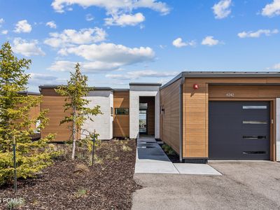 6242 Double Deer Loop, Park City, UT, 84098