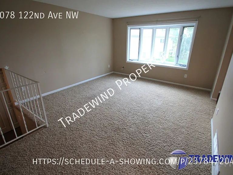1078 122nd Ave NW — Photo 12