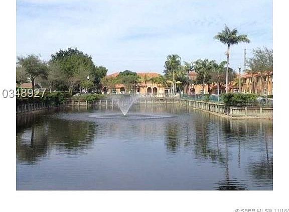 2nd image of 4961 White Mangrove Way W #103