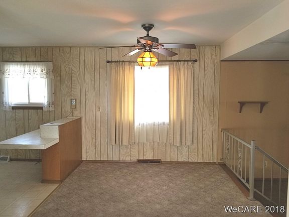 3rd image of 1301 Northwold St