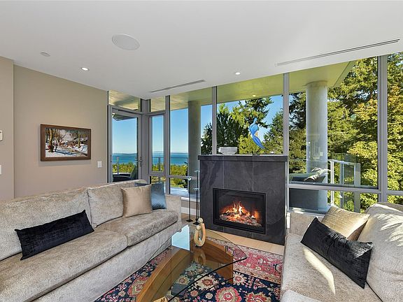3rd image of 5388 Hill Rise Ter #506