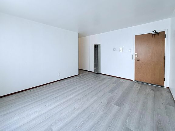 3rd image of 240 Collins St APT 5