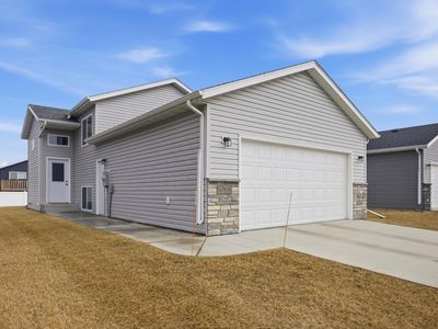 6769 70th Ave S, Horace, ND, 58047