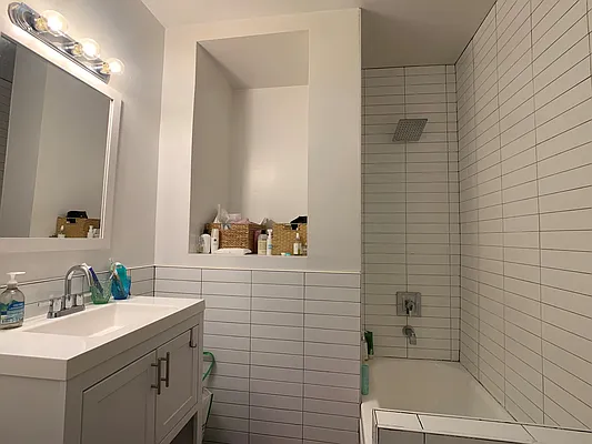 Rented by Corcoran | media 11